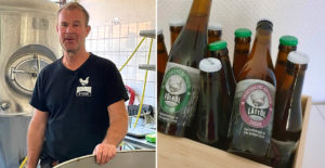 Fryksdalens Bryggeri – Gott öl av alla sorter